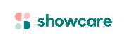 Showcare Logo